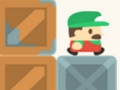 ゲームソコバンクラシックオンライン