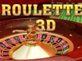 ゲームルーレット3Dオンライン