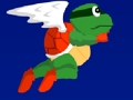 ゲームゆるいタートル オンライン