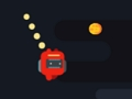 ゲームバウンスioカーゲーム オンライン