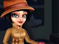 ゲーム犯罪探偵：間違い探し オンライン