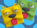 ゲームスーパーヘッドカーニバルオンライン