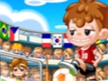 ゲーム撃ちまくる！ オンライン