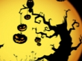 ゲームハロウィンジグソーパズルコレクション オンライン