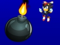 ゲームソニッククリッカー オンライン