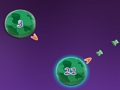 ゲームGlobies Worldオンライン