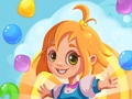 ゲームシュガーブラスト オンライン