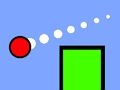 ゲームリコシュートオンライン