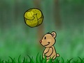 ゲームテディボール オンライン