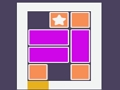 ゲームブロックスエスケープオンライン