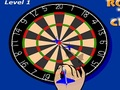 ゲーム24時間丸 オンライン