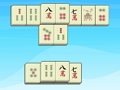 ゲーム熱帯麻雀 オンライン