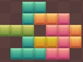 ゲームレンガとブロックオンライン