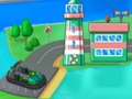 ゲームキッズカーゲーム オンライン