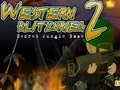 ゲームウエスタンブリッツクリーグ2 オンライン