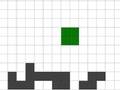 ゲームテトリスモバイルオンライン