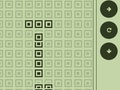 ゲームテトリス オンライン