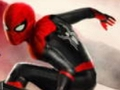 ゲームスパイダーマンvsロボット オンライン