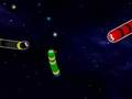 ゲームノバスネーク.ioオンライン
