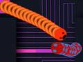 ゲームネオンヘビ.ioオンライン