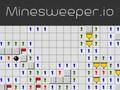 ゲームマインスイーパー.ioオンライン