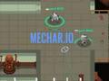 ゲームメカー.ioオンライン