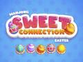 ゲームマージャンスイートイースターオンライン