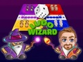 ゲームルドウの魔法使いオンライン