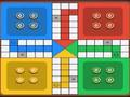 ゲームルーレットオリジナルスターオンライン