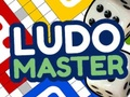 ゲームルドマスターオンライン