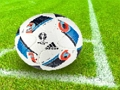 ゲームサッカーサッカージグソー オンライン
