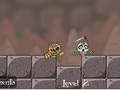 ゲームRoly-poly eliminator 2 オンライン
