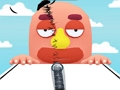 ゲーム髪を集める オンライン