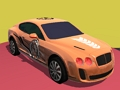 ゲームエクストリームカースタント3D オンライン