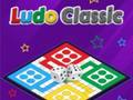 ゲームルド クラシックオンライン