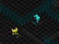 ゲームLaserbots。 io オンライン