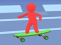 ゲームシュートボード オンライン