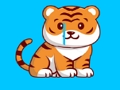 ゲーム折り紙折り紙2 オンライン
