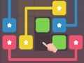 ゲームパズルボックス オンライン