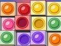 ゲームポップイット対スピナーオンライン