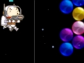 ゲームバブルスペース オンライン