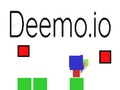 ゲームデモ.ioオンライン