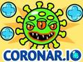 ゲームコロナール.ioオンライン