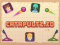 ゲームキャタポルツ.ioオンライン