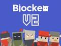 ゲームブロッカー.ioオンライン