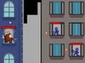 ゲーム私たちの間でクレイジーガンナー オンライン