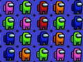 ゲーム私たちの間でクラッシュ オンライン