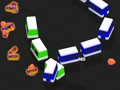 ゲーム鉄道ゲームIO オンライン