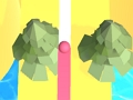 ゲーム着色線 オンライン