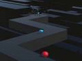 ゲームジグザグオンライン